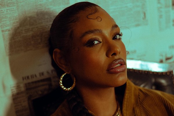 Uncover Trendy Sustainable Bags to Elevate Your Spring Style