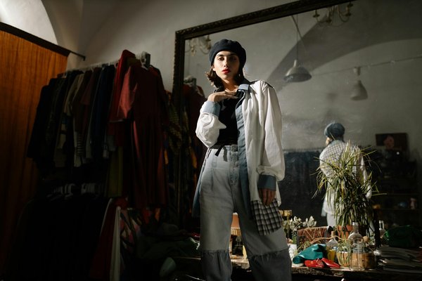 Discover Exceptional UK Jewelers Creating Custom Designs to Enhance Your Personal Style