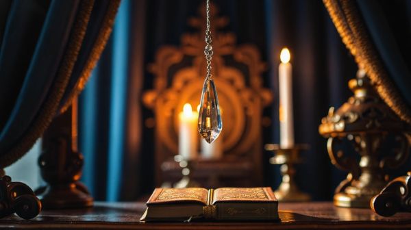 Discover the power of inspirational religious charms